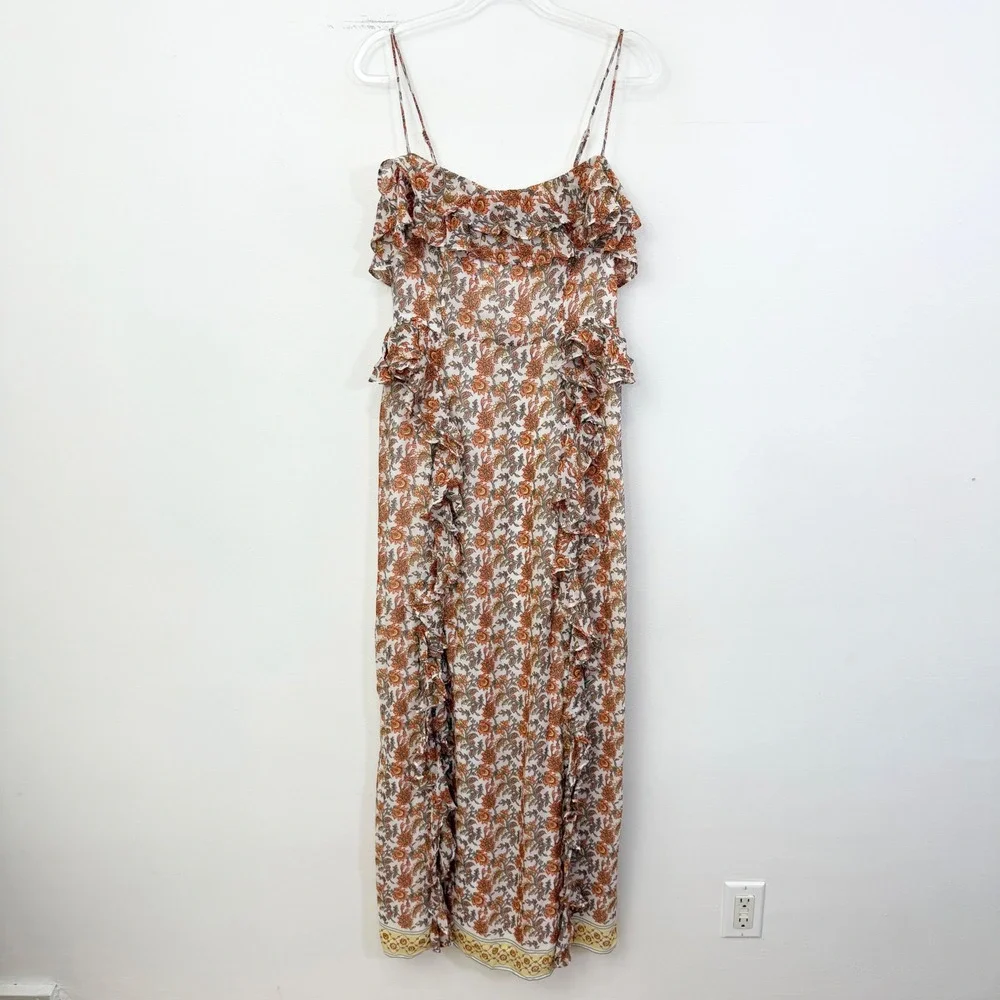 J. Crew crew collection